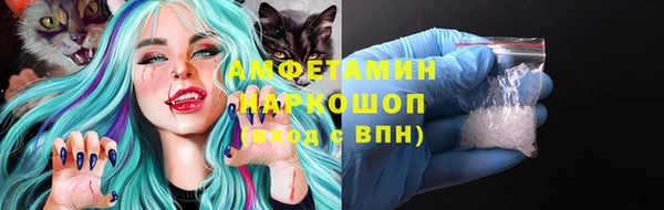 гашик Горнозаводск