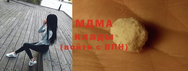 spice Гусиноозёрск