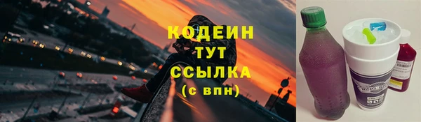 бутират Гусь-Хрустальный