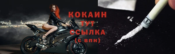 бутират Гусь-Хрустальный
