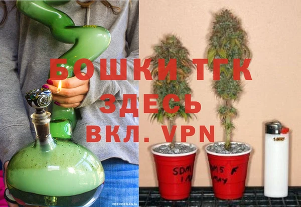 бутират Гусь-Хрустальный