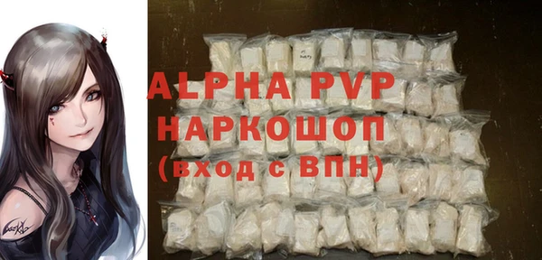 мдпв Гусев