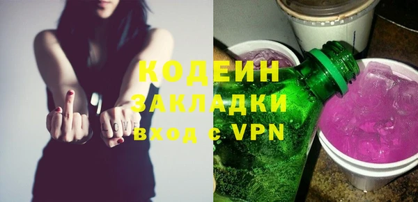 spice Гусиноозёрск